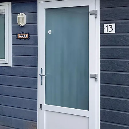 אתר קמפינג 2 Bedroom Lovely Stacaravan In 4*